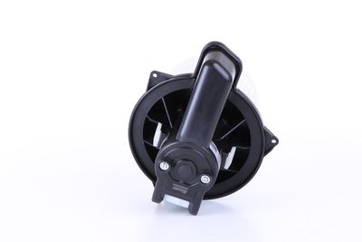 INNENRAUMGEBLäSE NISSENS 87700 25