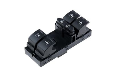 COMUTATOR MACARA GEAM