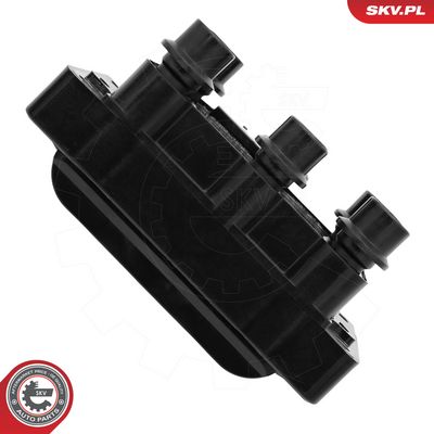 Zapaľovacia cievka ESEN SKV 03SKV252