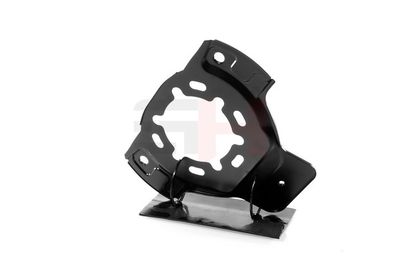 PROTECTIE STROPIRE DISC FRANA GH GH483665 31