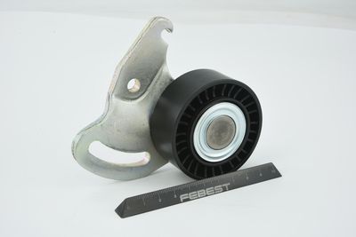 ROLA INTINZATOR CUREA TRANSMISIE FEBEST 2487MEGII 48