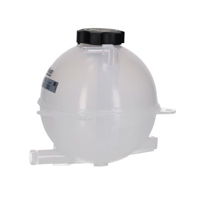 VAS DE EXPANSIUNE RACIRE NISSENS 996460 14