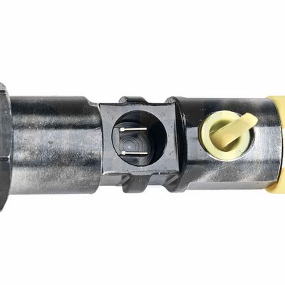 INJECTOR DELPHI HRD327 1