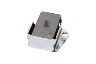 SUPORT MOTOR Kavo Parts EEM5530 17