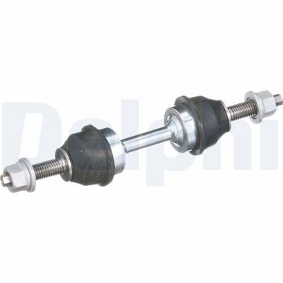 STANGE/STREBE STABILISATOR