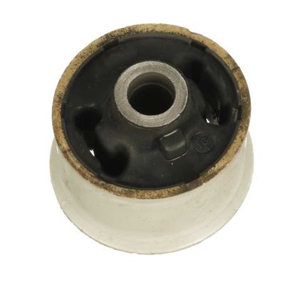 LAGERUNG LENKER GATES AWS2001 73