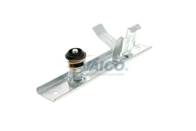 INCHIZATOR CAPOTA MOTOR VAICO V461717 53