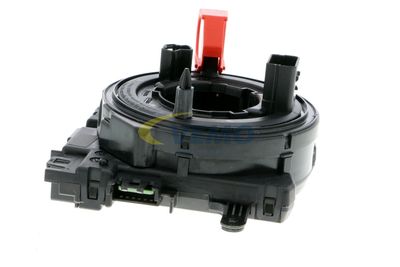 ARC SPIRALA AIRBAG VEMO V10721461 27