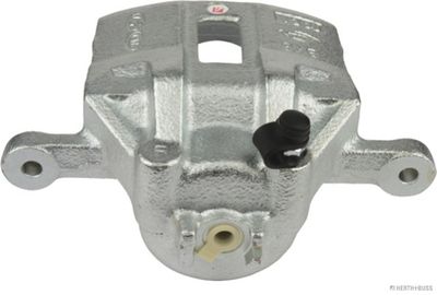 BREMSSATTEL Herth+Buss Jakoparts J3220325 1