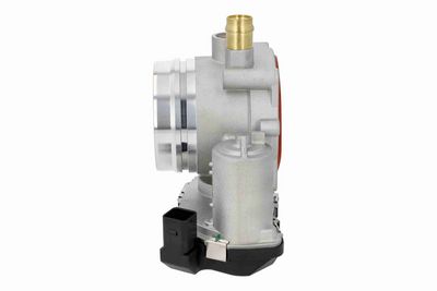 DROSSELKLAPPENSTUTZEN VEMO V20810015 6