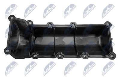 Copritestata NTY BPZ-CH-009