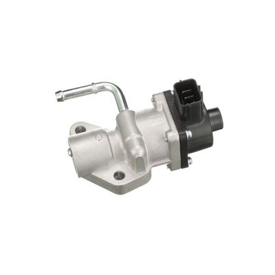 AGR-VENTIL DELPHI EG1030412B1 60