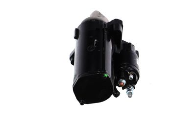STARTER REMANTE 011001000138R 23