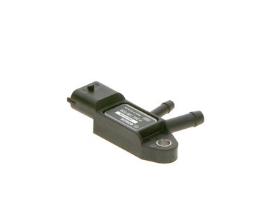 SENSOR ABGASDRUCK BOSCH 0261230528 14
