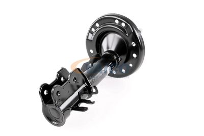 STOßDäMPFER VAICO V241715 51