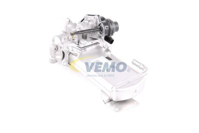 SUPAPA EGR VEMO V10630048 19