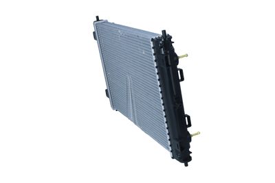 KüHLER MOTORKüHLUNG NRF 50232 33