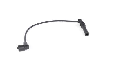 ZüNDLEITUNG BOSCH 0986356181 28