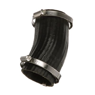 LADELUFTSCHLAUCH GATES 091586 56