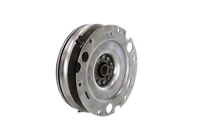 VOLANTA REMANTE 009001000082R 23