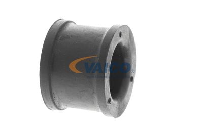 LAGERUNG STABILISATORKOPPELSTANGE VAICO V101342 26