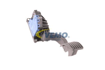 FAHRPEDAL VEMO V40820008 25