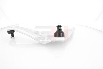 BRAT SUSPENSIE ROATA GH GH514074V 37