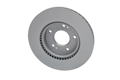 DISC FRANA ATE 24012203011 15