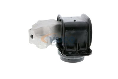 SUPORT MOTOR VAICO V420459 49