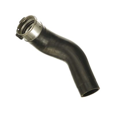 FURTUN EAR SUPRAALIMENTARE GATES 091602 52