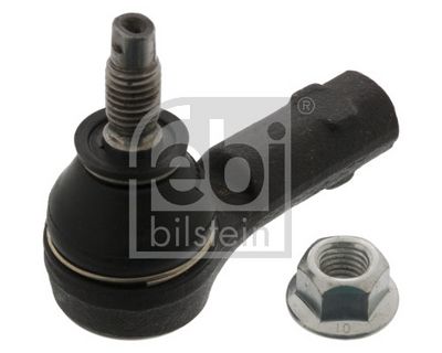 FEBI BILSTEIN Spurstangenkopf