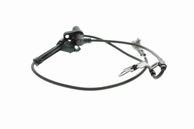 SENSOR RADDREHZAHL VEMO V70720031 5