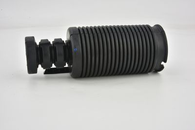 CAPAC PROTECTIE/BURDUF AMORTIZOR FEBEST TSHBEE110R 25