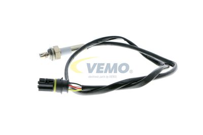 SONDA LAMBDA VEMO V20760035 14