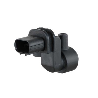 IMPULSGEBER KURBELWELLE DELPHI SS11169 4