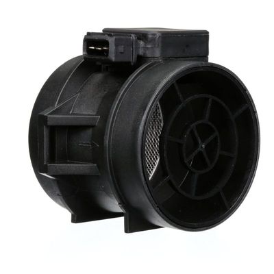 SENZOR DEBIT AER DELPHI AF1019612B1 16