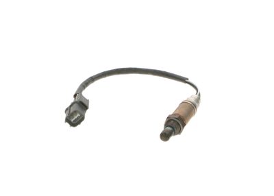 SONDA LAMBDA BOSCH 0258005710 6