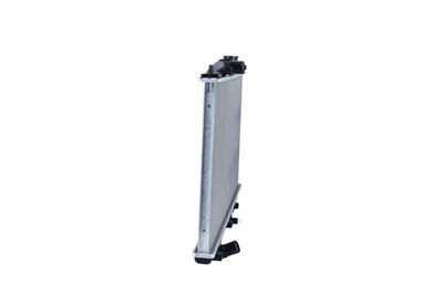 360 Grad Ansicht 32