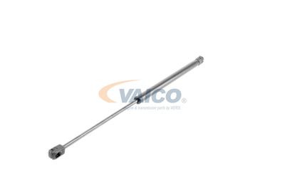 AMORTIZOR PORTBAGAJ VAICO V250230 30