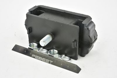 SUPORT MOTOR FEBEST MZMBON1 6