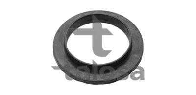 FEDERBEINSTüTZLAGER