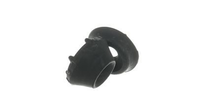 FEDERBEINSTüTZLAGER SKF VKDA40121 6