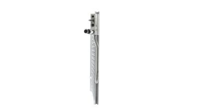 360 Grad Ansicht 10
