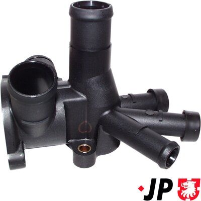 FLANSA LICHID RACIRE