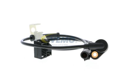 SENSOR RADDREHZAHL VEMO V25721129 34