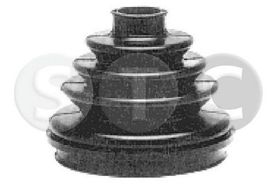 ANSAMBLU BURDUF ARTICULATIE PLANETARA