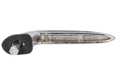 Engine bonnet element (door handle)