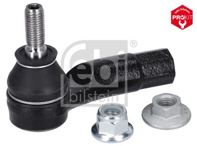 FEBI BILSTEIN Spurstangenkopf