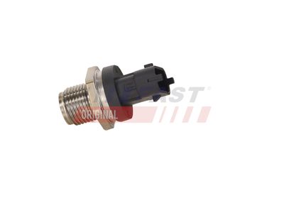 SENZOR PRESIUNE REZERVOR COMBUSTIBIL FAST FT80115 12