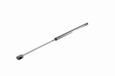 GASFEDER KOFFER-/LADERAUM VAICO V107529 6